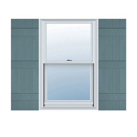 Ekena Millwork